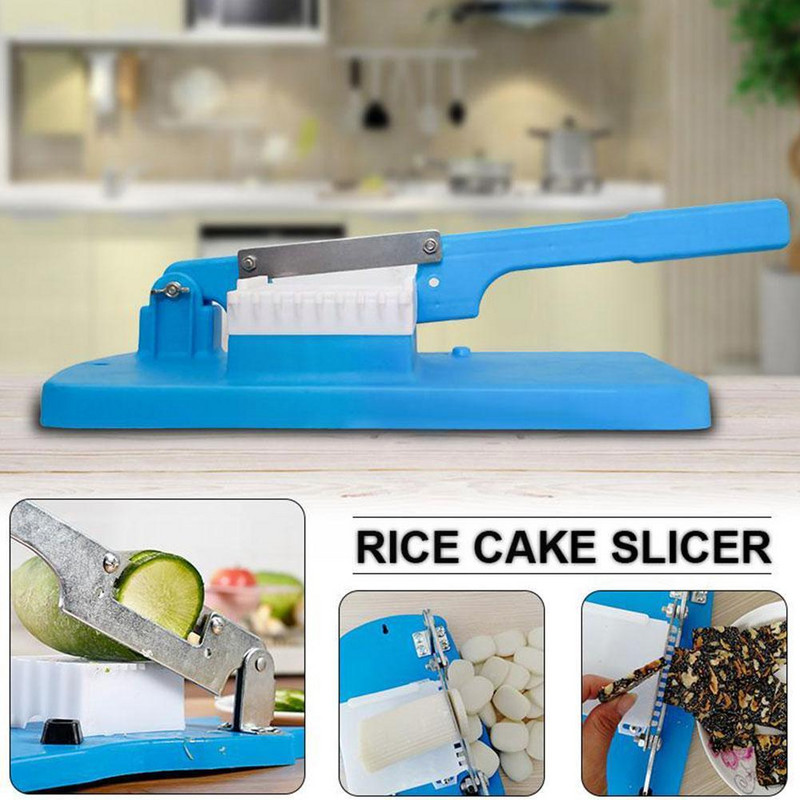 Višenamjenski stolni rezač Stroj za rezanje smrznutog mesa Rezač ovčetine Vege Rezač mesa Kuhinjski alati Biljne goveđe rolice Cutte N6I4