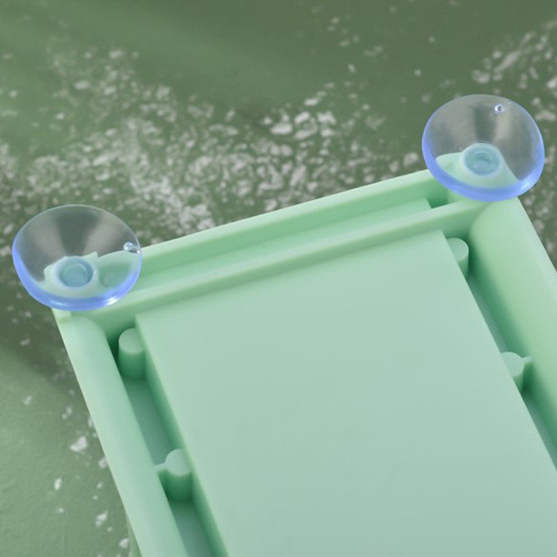 Daudzfunkcionāls kāpostu smalcinātājs dārzeņu griezējs manuāli augļu spirālveida griezējs smalcinātājs rīves mājsaimniecības virtuves virtuves kombains