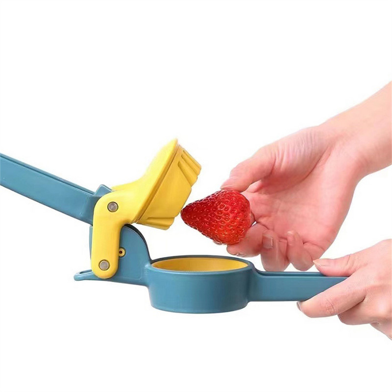 Gudobelių pjaustyklė Moderni paprasta nerūdijančio plieno aukštos kokybės daugiafunkcė kiaušinių braškių bananų grybų pjaustyklė virtuvės reikmenys