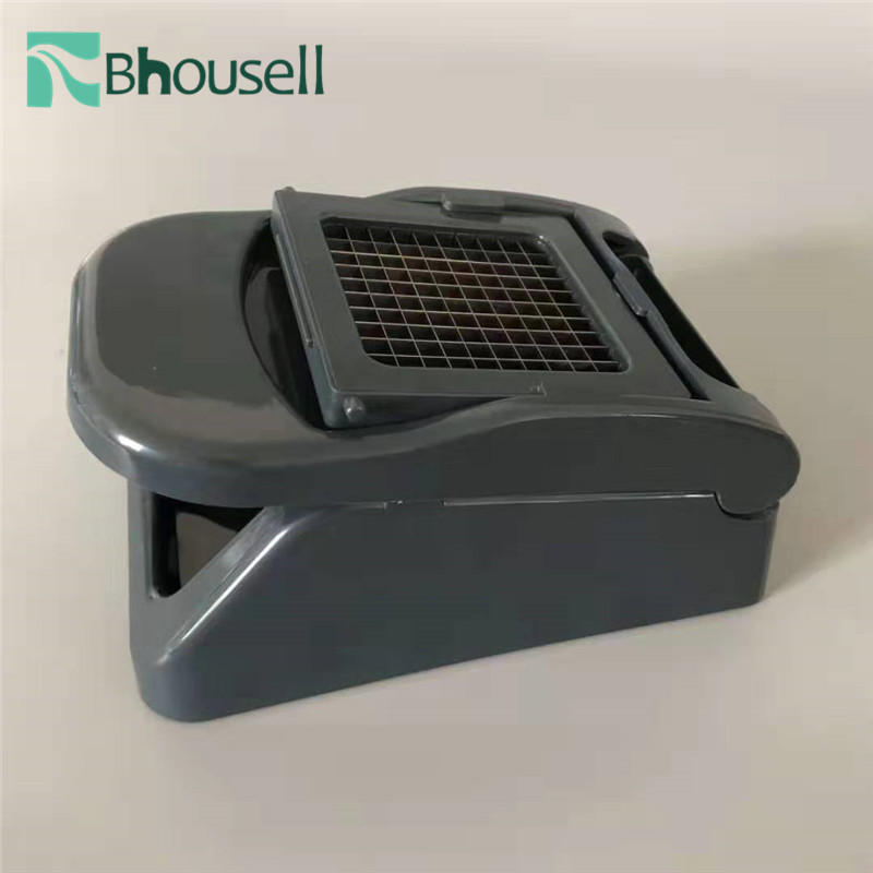 2 u 1 kuhinjski dodatak Sjeckalica za povrće Hrana Salata Voće Višenamjenska mašina za guljenje Rezač Rezač Sjeckalica Sjeckalica za krumpir Voće