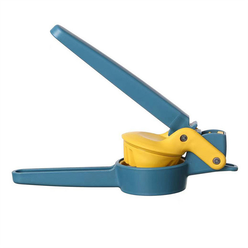 Višenamjenski rezač za voće i povrće Glog Jagoda Razdjelnik za jaja Banana Rezač za avokado Kućni kuhinjski pribor