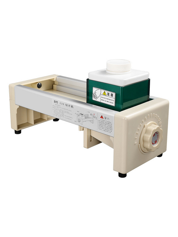 Εμπορικός κόφτης φρούτων, οικιακός, κομμένος στο χέρι, τεχνούργημα τσιπ πατάτας λεμόνι, κατάστημα τσαγιού γκρέιπφρουτ, κόφτης πορτοκαλιού