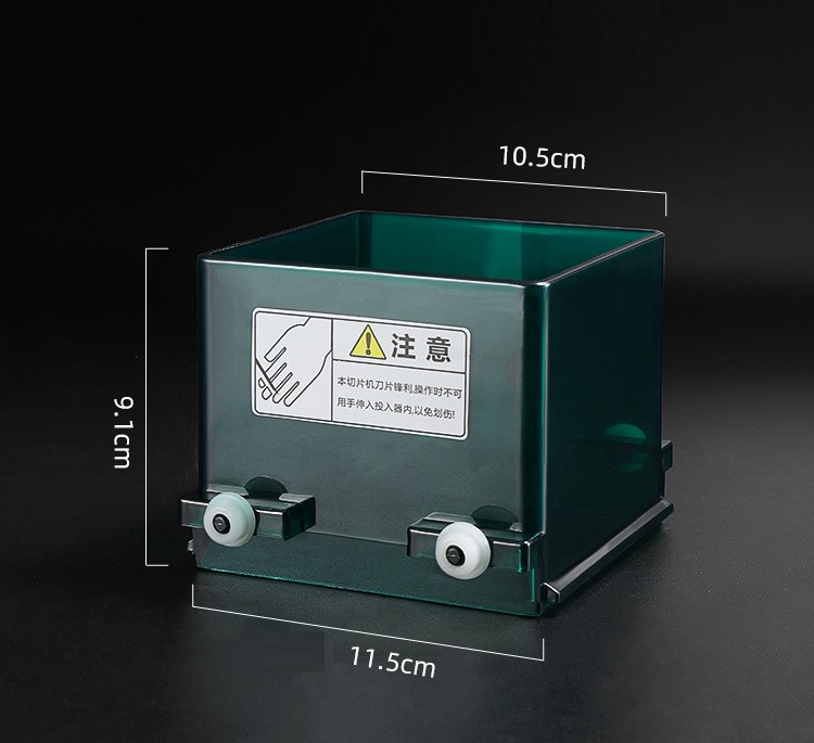 Εμπορικός κόφτης φρούτων, οικιακός, κομμένος στο χέρι, τεχνούργημα τσιπ πατάτας λεμόνι, κατάστημα τσαγιού γκρέιπφρουτ, κόφτης πορτοκαλιού