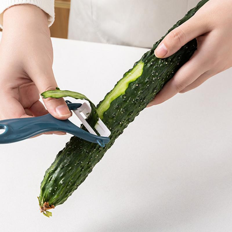 Nerūdijančio plieno ašmenys virtuvės buitinis daugiafunkcis pjaustymas, smulkinimas artefaktų pjaustymas daržovių trintuvu 10 dalių rinkinys