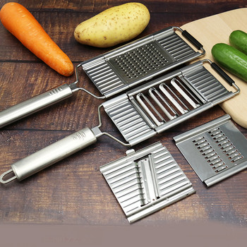 Εργαλείο οικιακής κουζίνας πολλαπλής χρήσης