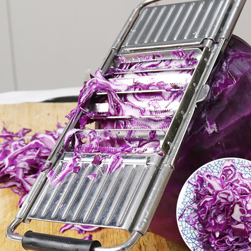 Εργαλείο οικιακής κουζίνας πολλαπλής χρήσης