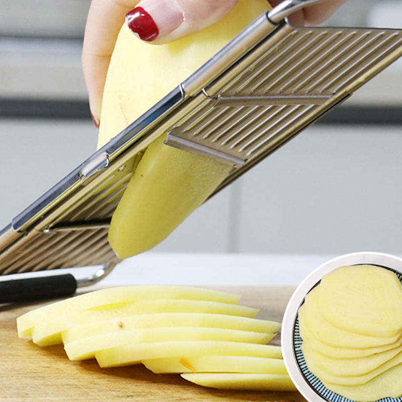 Εργαλείο οικιακής κουζίνας πολλαπλής χρήσης