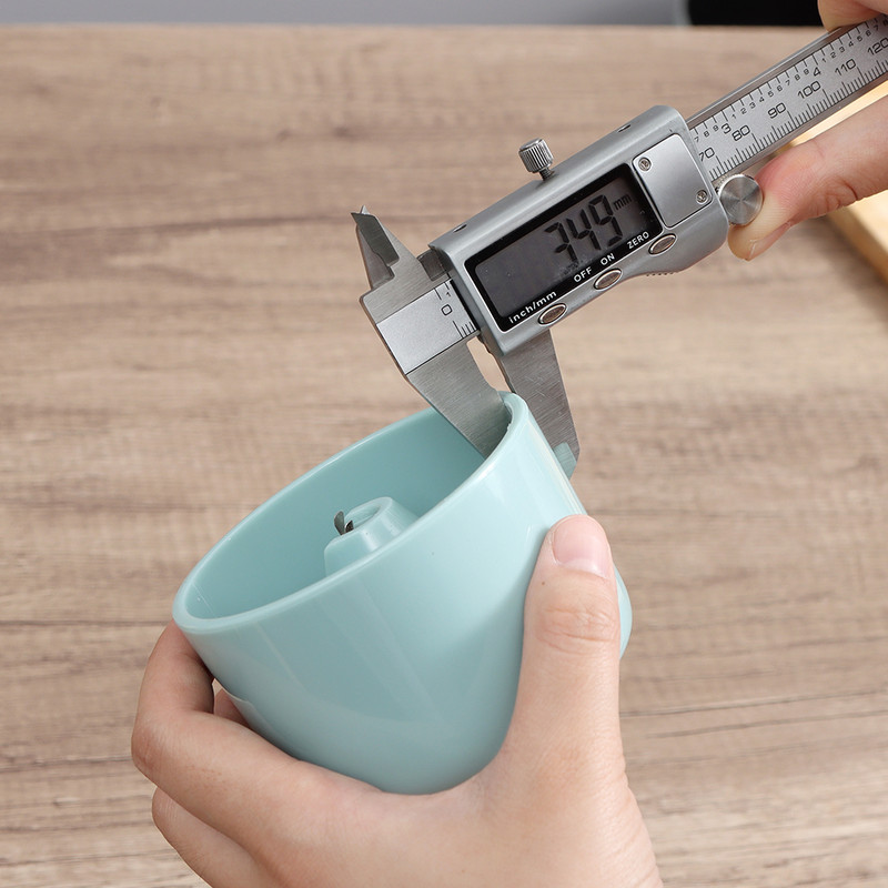 Spiralizator Mrkva Povrće Alat za povrće Ručni spiralni ribež Povrće Kuhinjski ručni rezač Rezači Pribor Rezač za