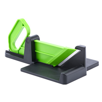 1 buc. Tăiător de masă multifuncțional instrument de tăiat alimente pentru mașina de tăiat carne, cartofi, legume, tăiat, accesorii de bucătărie ușor de tăiat