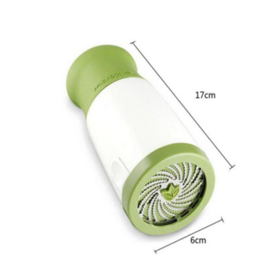 Tocator nou Tocator de condimente Tocator de coriandru Tocator de fructe si legume de uz casnic Utilitate de bucatarie Accesorii pentru instrumente