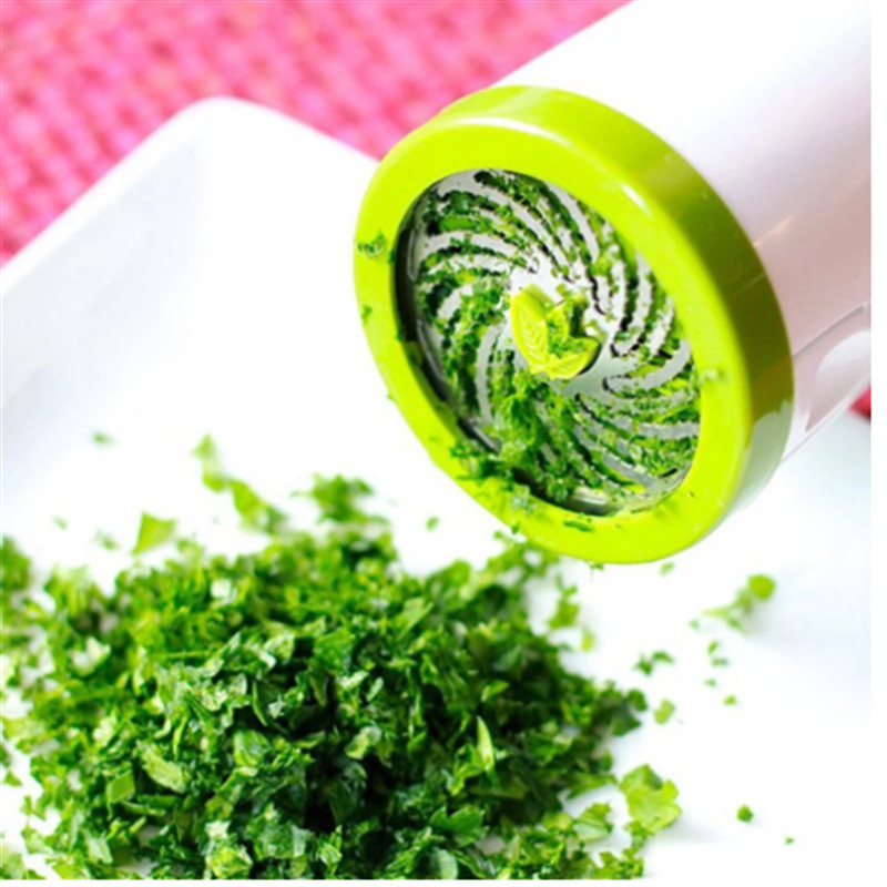 New Grinder Spice Grinder Coriander Chopper Οικιακός κόφτης φρούτων και λαχανικών Αξεσουάρ εργαλείων μαγειρικής κουζίνας