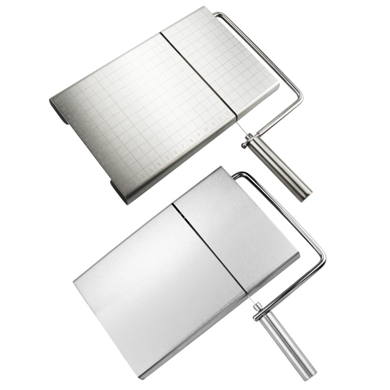 Rezači sira sa žicom Rezač sira Rezači sira Žičani rezači sira 101A