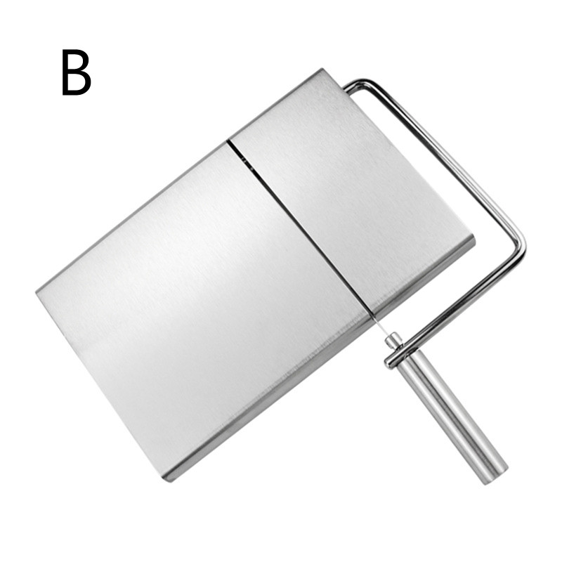 Rezači sira sa žicom Rezač sira Rezači sira Žičani rezači sira 101A