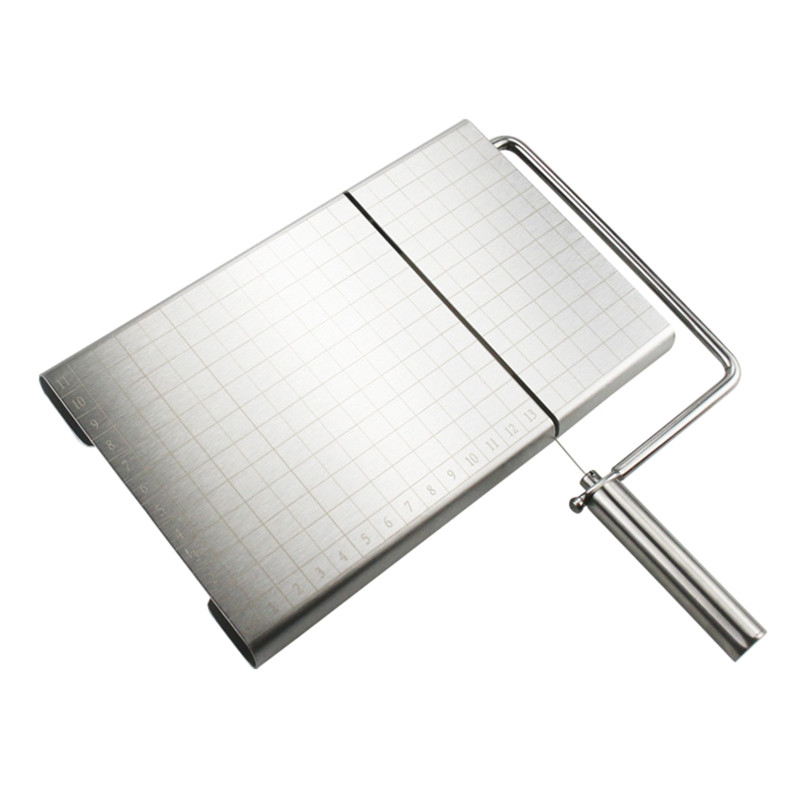 Rezači sira sa žicom Rezač sira Rezači sira Žičani rezači sira 101A