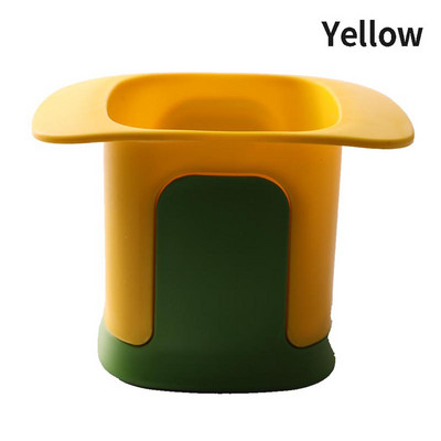 Tocător de legume multifuncțional Cutter pentru cartofi prăjiți de uz casnic, presiune manuală, tăietor de ceapă, castraveți, feliere de cartofi, unelte de bucătărie