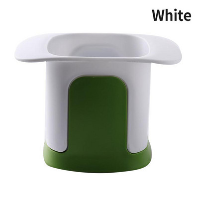 Tocător de legume multifuncțional Cutter pentru cartofi prăjiți de uz casnic, presiune manuală, tăietor de ceapă, castraveți, feliere de cartofi, unelte de bucătărie