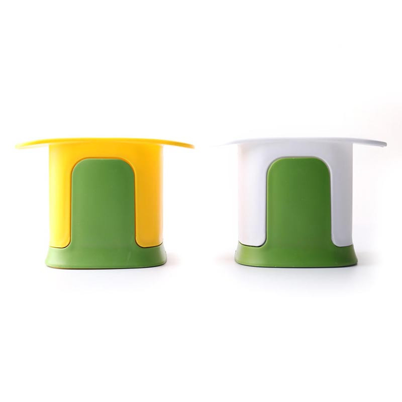 Višenamjenska sjeckalica za povrće Rezač za pomfrit Kuhinjski ručni rezač luka Rezač krastavaca za krumpir Kuhinjski alati