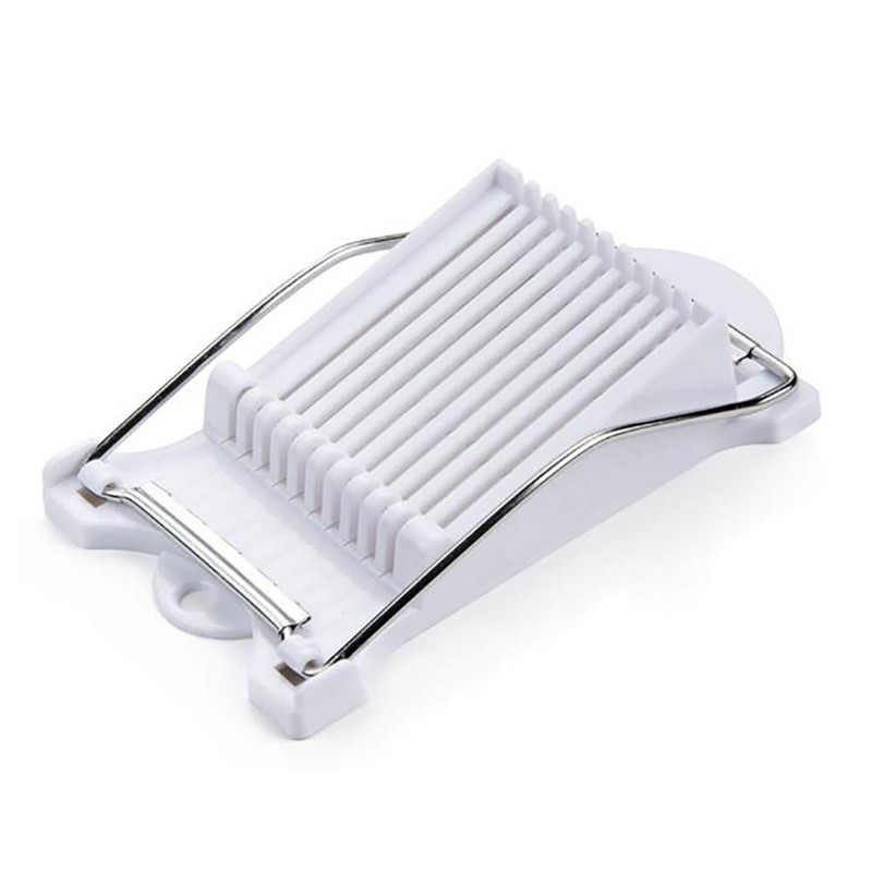 Ručak Rezač mesa Žice od nehrđajućeg čelika Rezač Rezač hrane Kuhinjski uređaj za sir Jaje Povrće Voće Mekana hrana Sushi