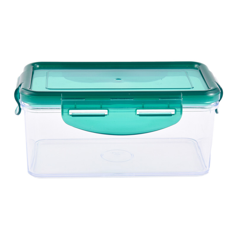 10 u 1 višenamjenski rezač povrća Rezač Rezač s košaricom Voće Sjeckalica za krumpir Ribalica za mrkvu Rezač