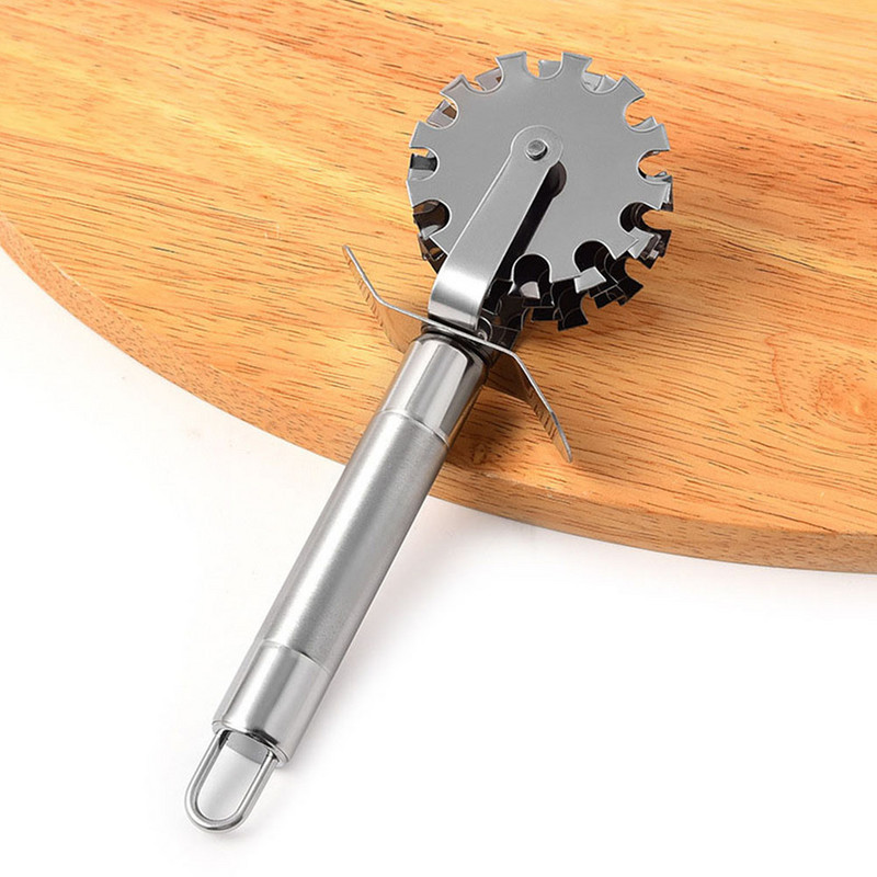 Odrezak Čekić za omekšavanje mesa Malt za rolanje govedine Mesar za svinjske igle Omekšivač Kuhinjski dodaci Kuhanje piletine Peradi