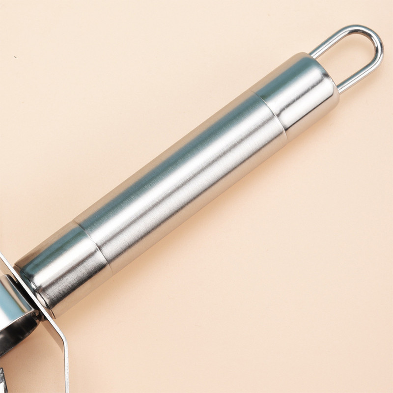 Odrezak Čekić za omekšavanje mesa Malt za rolanje govedine Mesar za svinjske igle Omekšivač Kuhinjski dodaci Kuhanje piletine Peradi