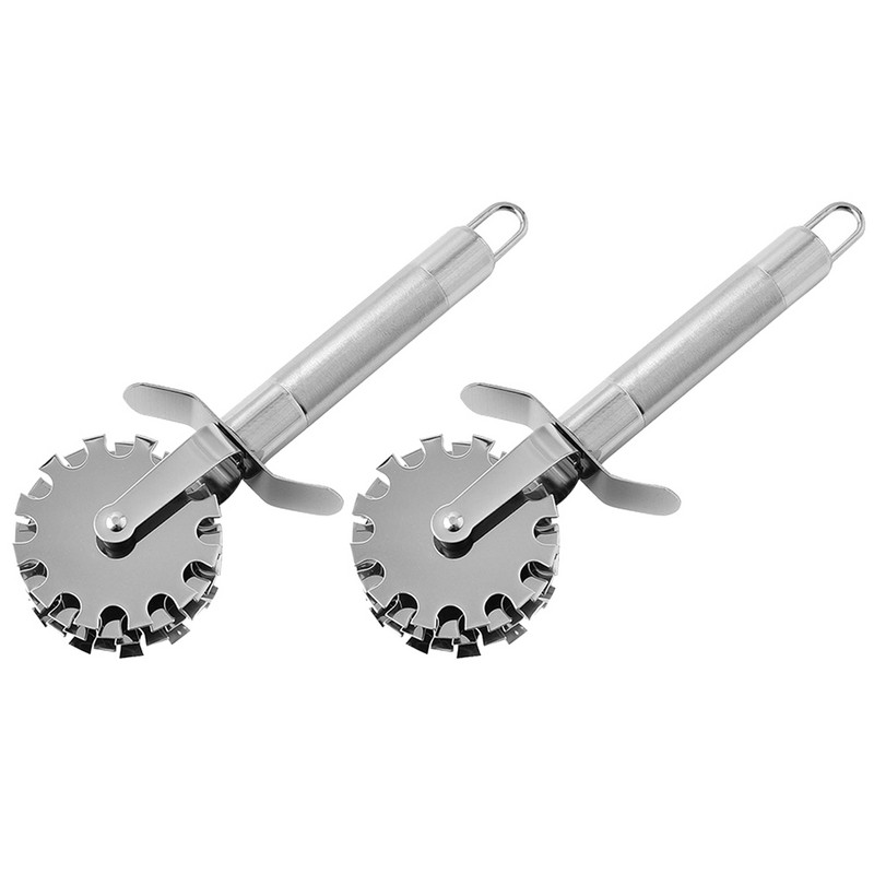 Odrezak Čekić za omekšavanje mesa Malt za rolanje govedine Mesar za svinjske igle Omekšivač Kuhinjski dodaci Kuhanje piletine Peradi