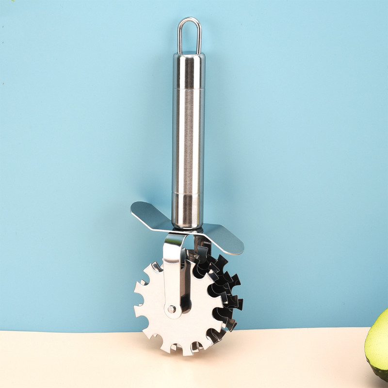 Odrezak Čekić za omekšavanje mesa Malt za rolanje govedine Mesar za svinjske igle Omekšivač Kuhinjski dodaci Kuhanje piletine Peradi