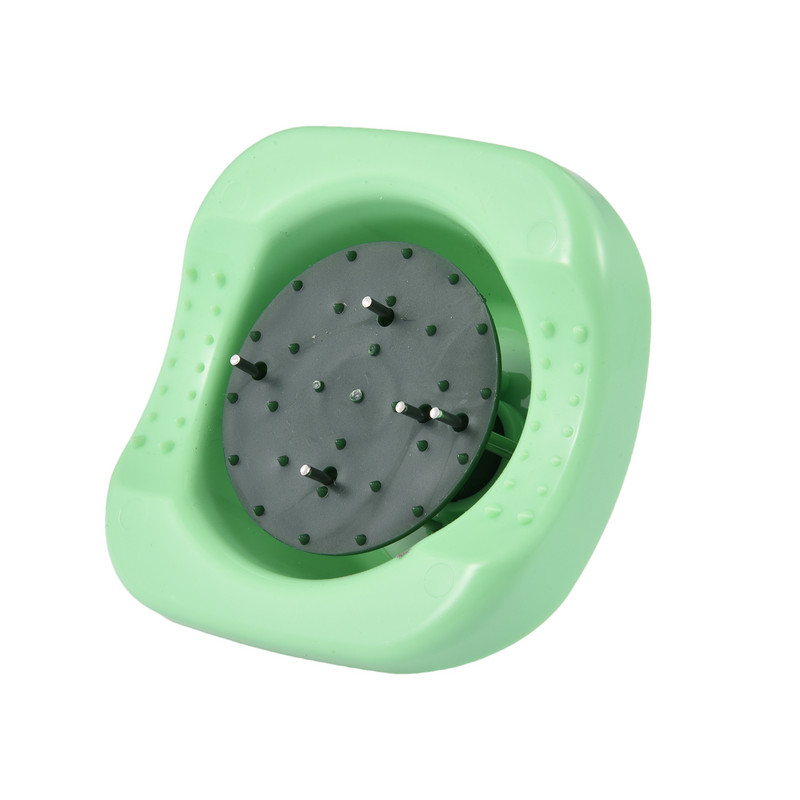 Rezač povrća Višenamjenski rezač hrane Ribelica za krumpir Sjeckalica za mrkvu Kuhinjski dodaci Rezač povrća