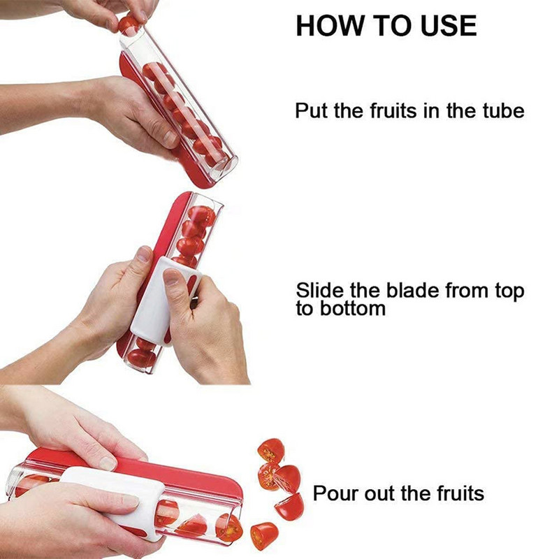 Višenamjenski kuhinjski rezač povrća Rezač voća Ribelica Sjeckalice Odvodna košara Rezači Naprave Kuhinjski dodaci