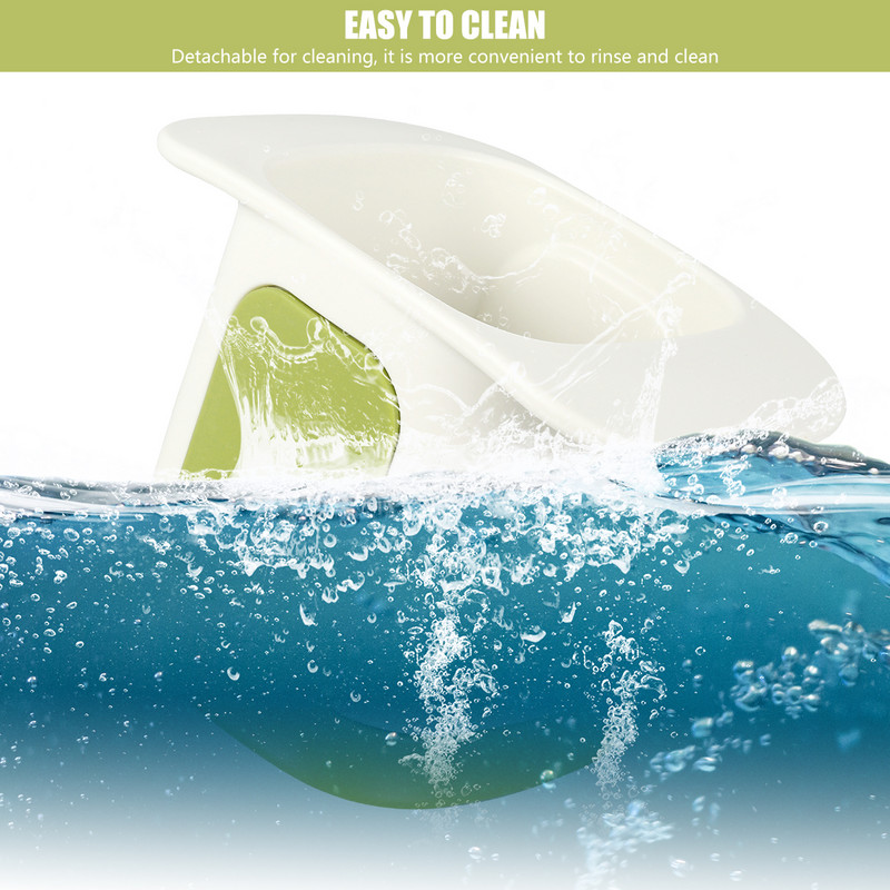 Rezač za pomfrit Višenamjenska sjeckalica za povrće, voće Aparat za pečenje pomfrita Kuhinjski rezač za rajčice, paprike, krumpir