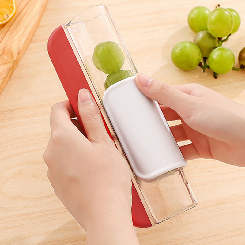 Višenamjenski rezač povrća Rezač voća Ribelica Sjeckalice Odvodna košara Rezači Naprave Kuhinjski dodaci