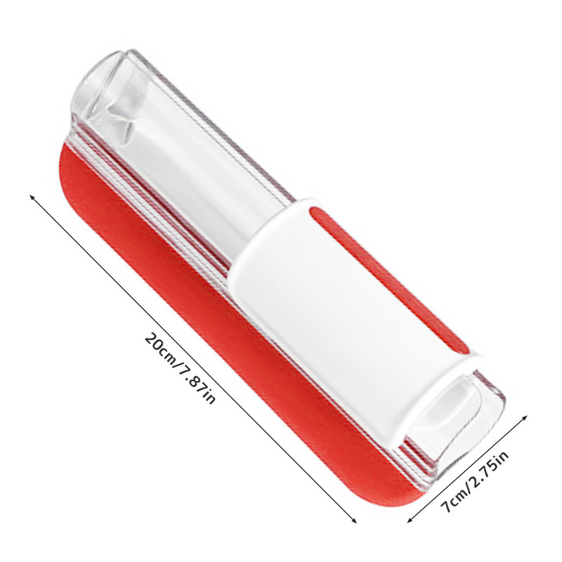 Višenamjenski rezač povrća Rezač voća Ribelica Sjeckalice Odvodna košara Rezači Naprave Kuhinjski dodaci