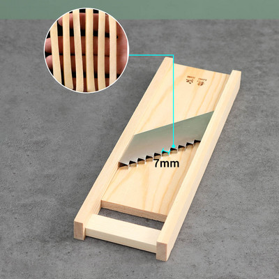Bulvių kepimo peilis Prancūziškų bulvyčių pjaustyklė Daržovių Įrankiai Nerūdijančio plieno pjaustyklė Vaisių drožlių įtaisas Banguotos salotų pjaustymo priemonės