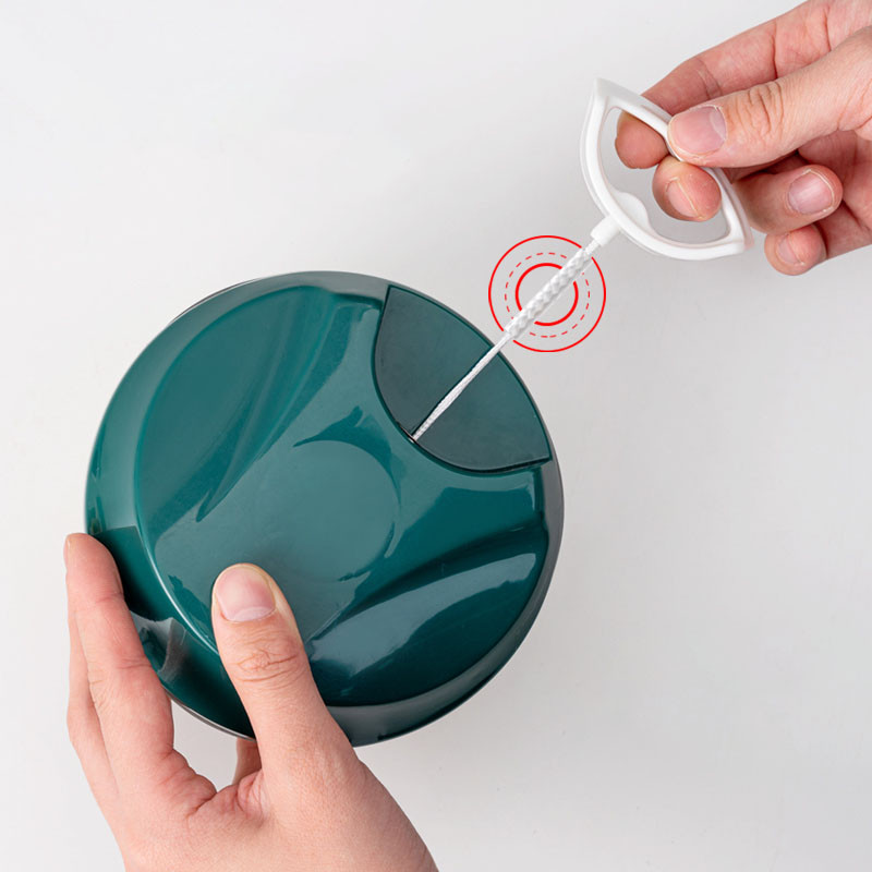 900ml 2021 naujo stiliaus daugiafunkcis greitas dizaino daržovių vaisių smulkintuvas rankinis mėsmalė smulkintuvas česnako pjaustytuvas