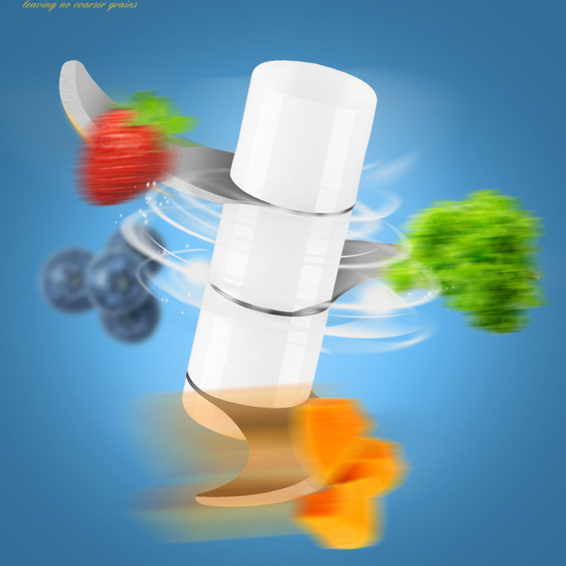 Mini mėsmalė Nešiojama česnakų trintuvė daržovių čili malūnėlis USB elektrinis česnako presas Maisto smulkintuvas virtuvės įrankiai