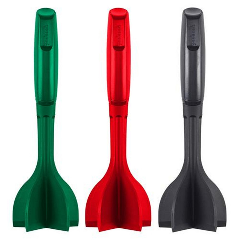 Mėsos smulkintuvas, maišymo malūnėlis, trintuvas, praktiškas patvarus virtuvės smulkinimo įrankis