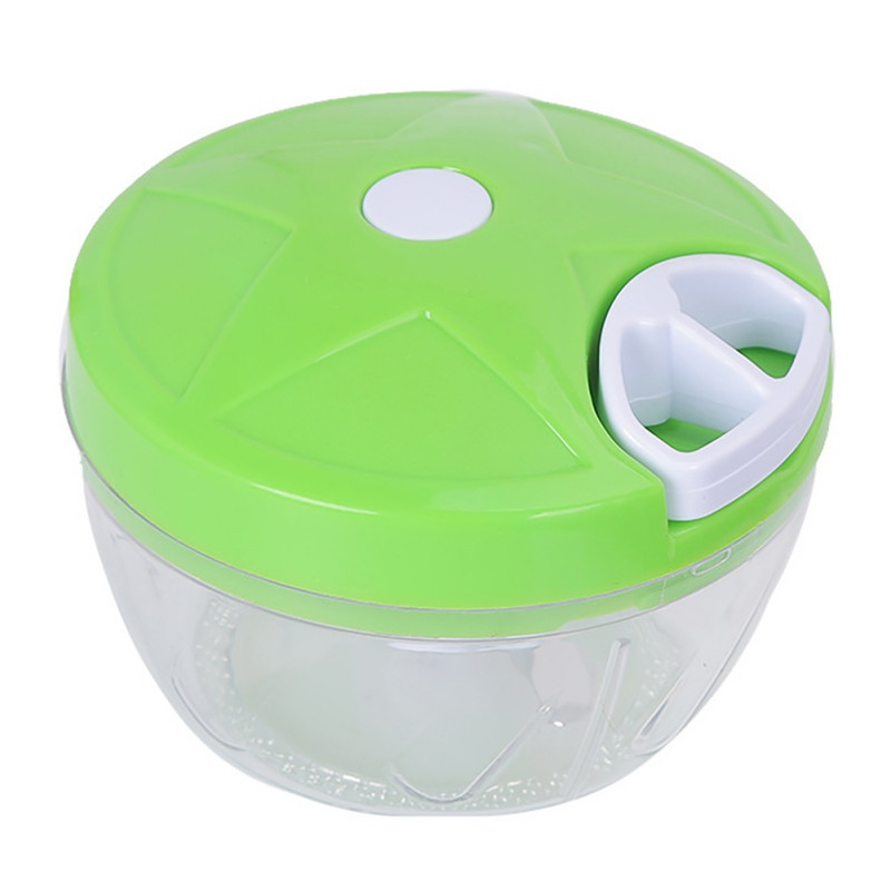 Nešiojamas rankinis masalų maišymo malūnas, grūstuvas krevečių malūnėlis, maišytuvas Maišytuvas žvejybai masalas