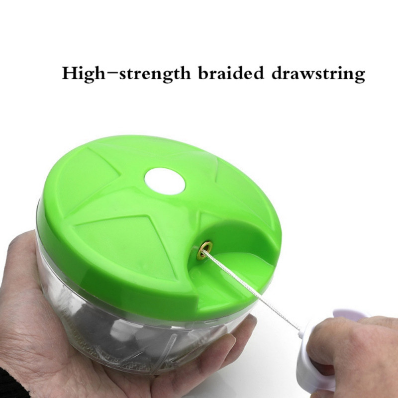 Nešiojamas rankinis masalų maišymo malūnas, grūstuvas krevečių malūnėlis, maišytuvas Maišytuvas žvejybai masalas