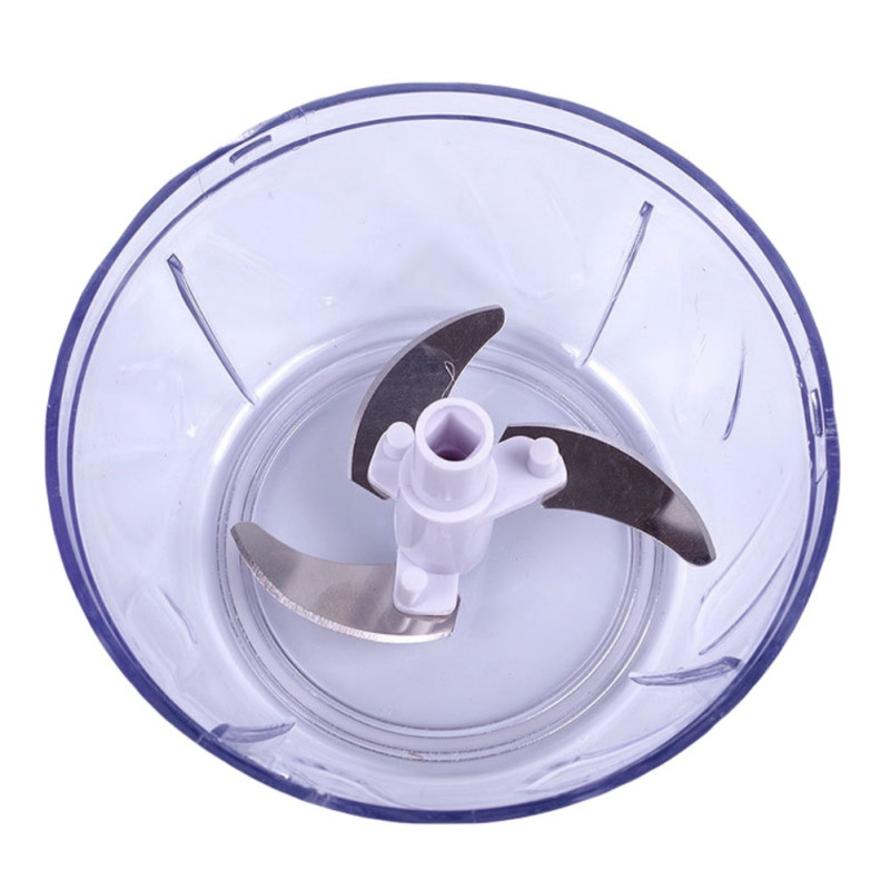 Nešiojamas rankinis masalų maišymo malūnas, grūstuvas krevečių malūnėlis, maišytuvas Maišytuvas žvejybai masalas