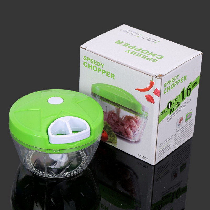 Nešiojamas rankinis masalų maišymo malūnas, grūstuvas krevečių malūnėlis, maišytuvas Maišytuvas žvejybai masalas