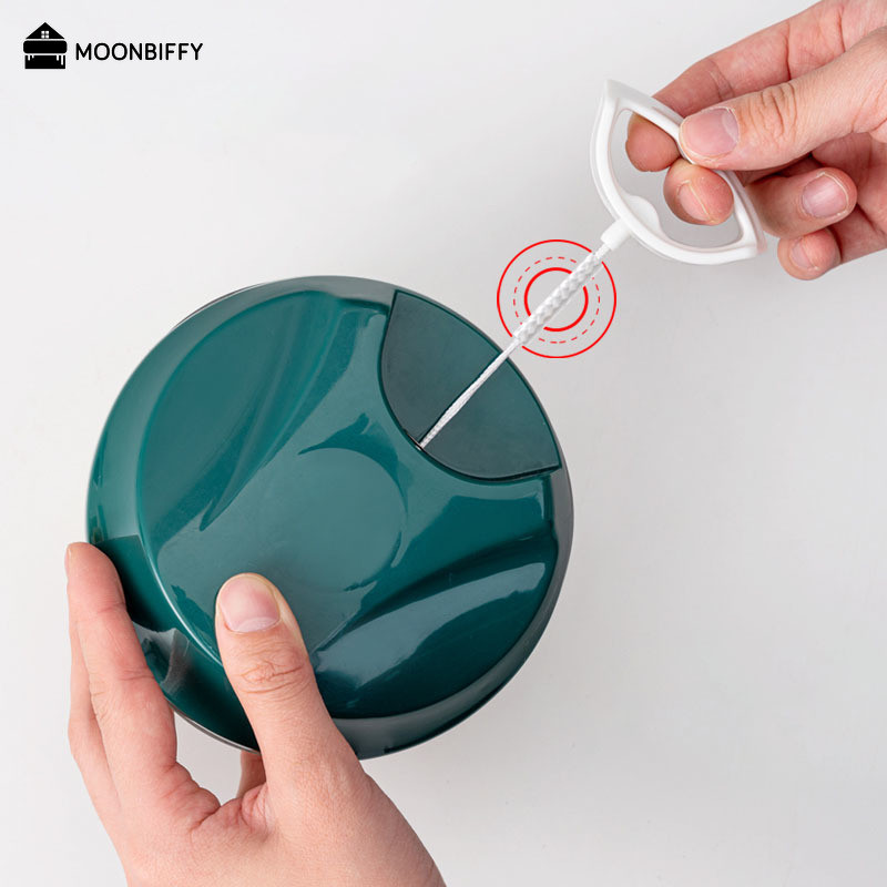 Stil nou, multifuncțional, cu design rapid, pentru legume, fructe, tocator manual tocător de carne, tocator usturoi, unelte pentru bucătărie