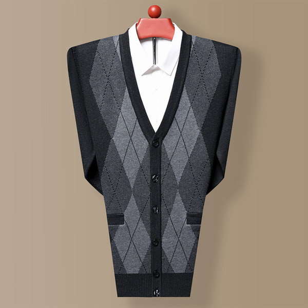 Vyriška laisvalaikio liemenė