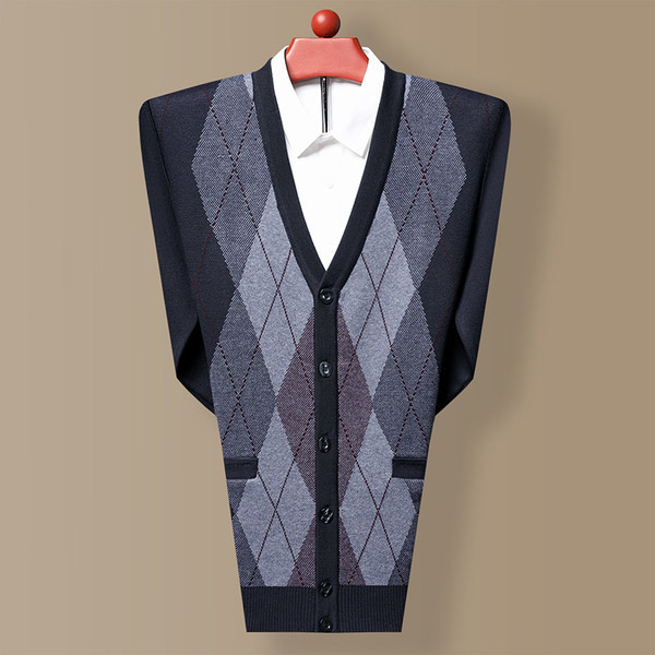 Vyriška laisvalaikio liemenė