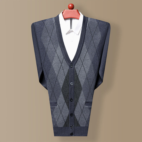 Vyriška laisvalaikio liemenė