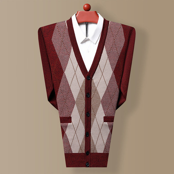 Vyriška laisvalaikio liemenė