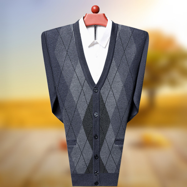 Vyriška laisvalaikio liemenė