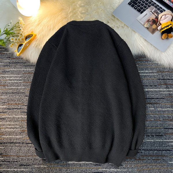 Vestă gri casual pentru bărbați