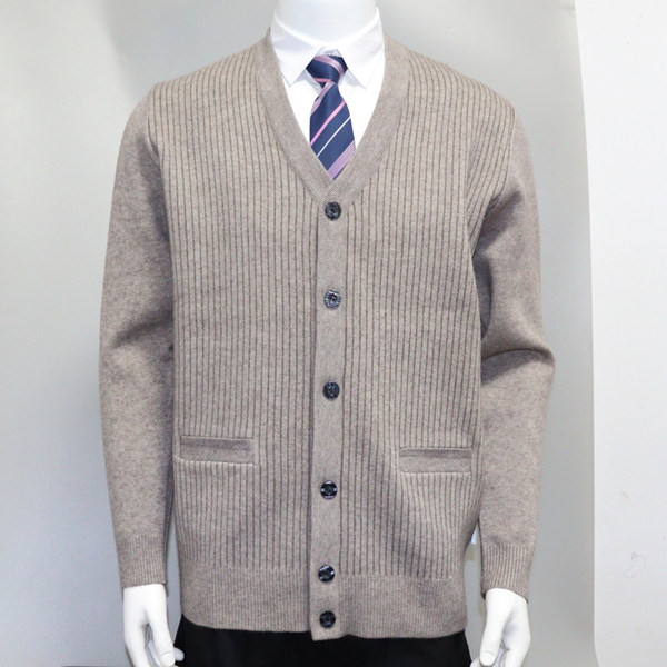 Vesta barbati model curata cu buzunar