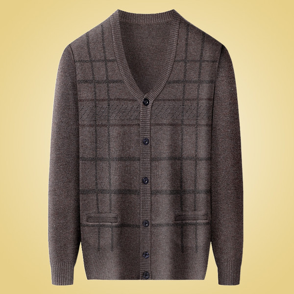 Vesta pentru barbati cu buzunar in 4 culori