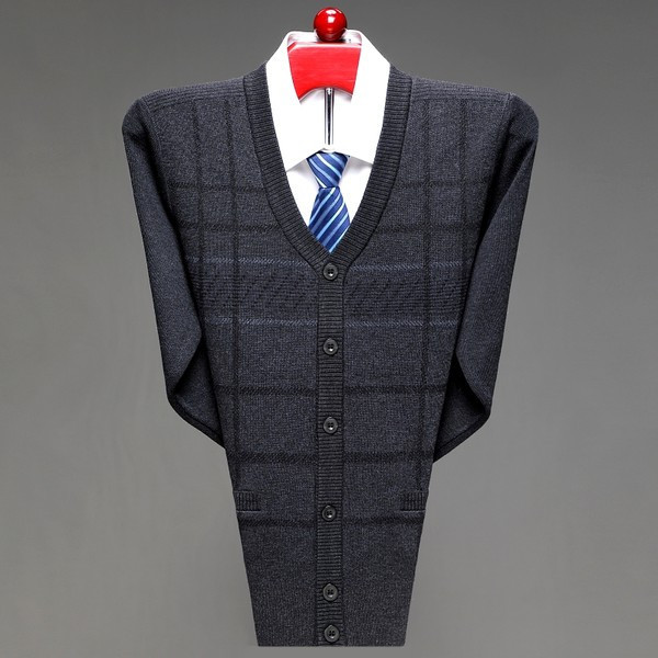Vesta pentru barbati cu buzunar in 4 culori